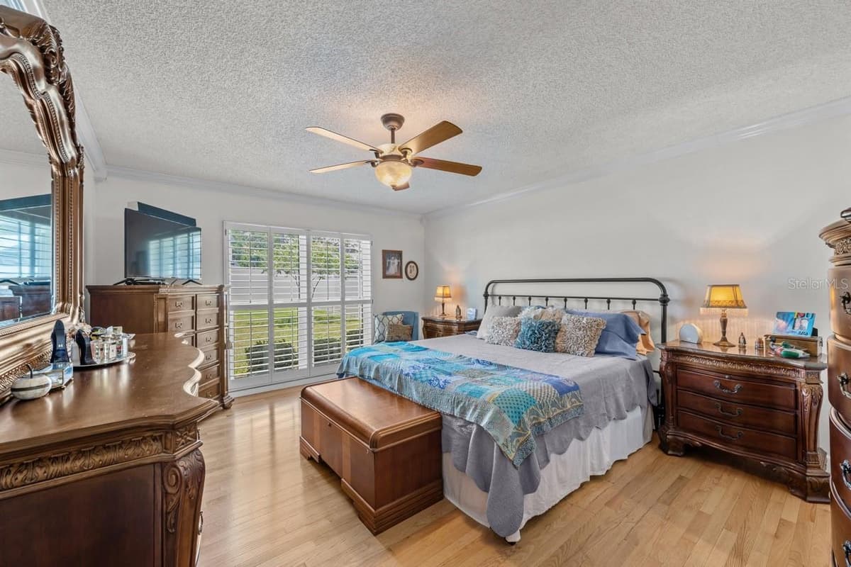 3303 EL AMADOR COURT — photo 30 of 64