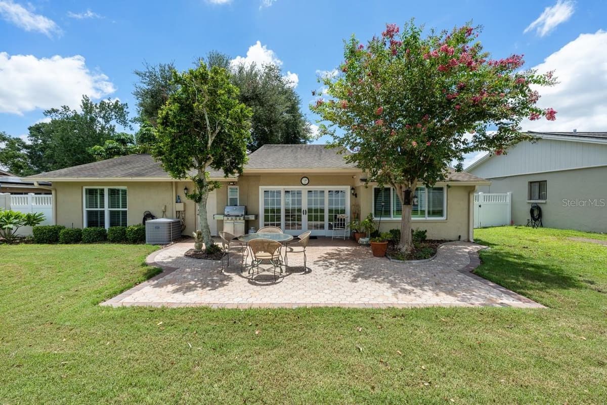 3303 EL AMADOR COURT — photo 43 of 64