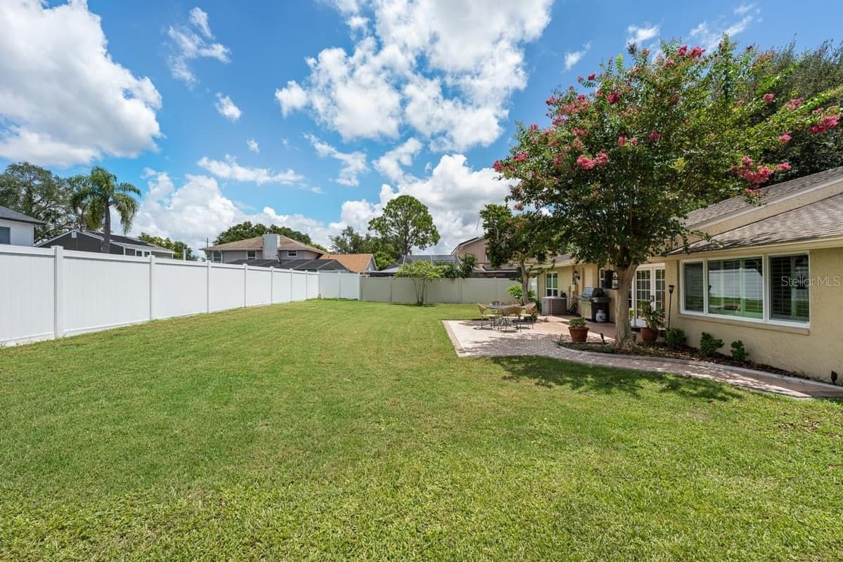 3303 EL AMADOR COURT — photo 44 of 64