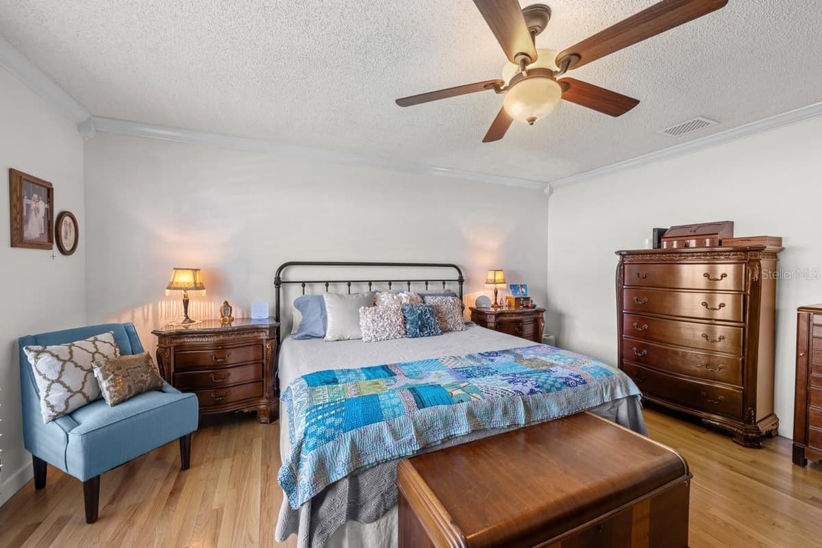 3303 EL AMADOR COURT — photo 31 of 64