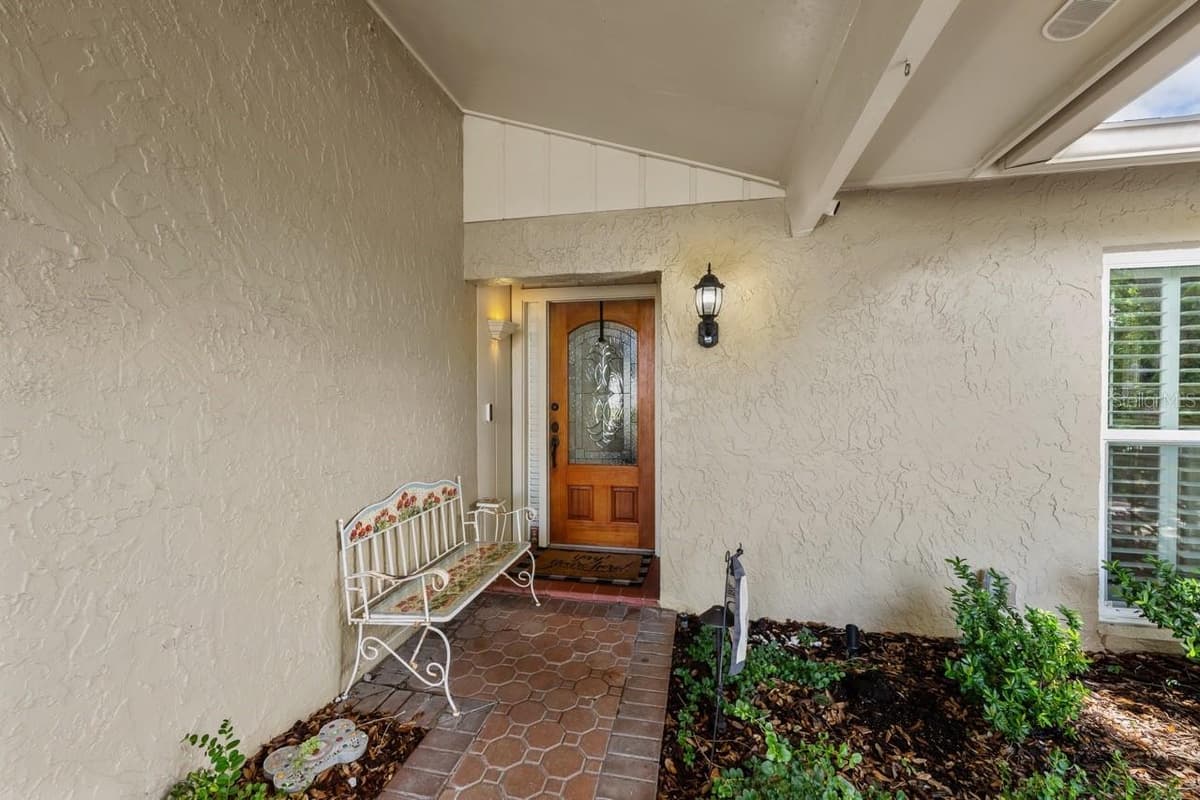 3303 EL AMADOR COURT — photo 8 of 64