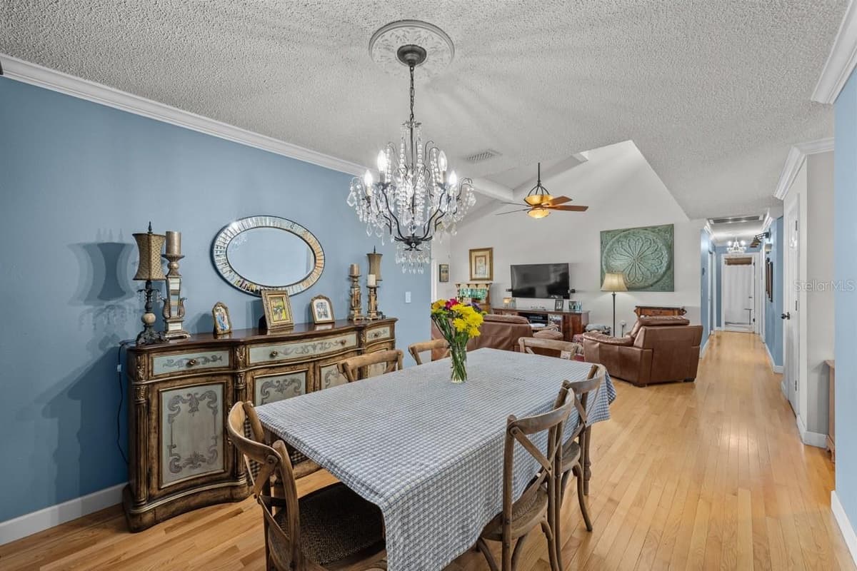 3303 EL AMADOR COURT — photo 26 of 64