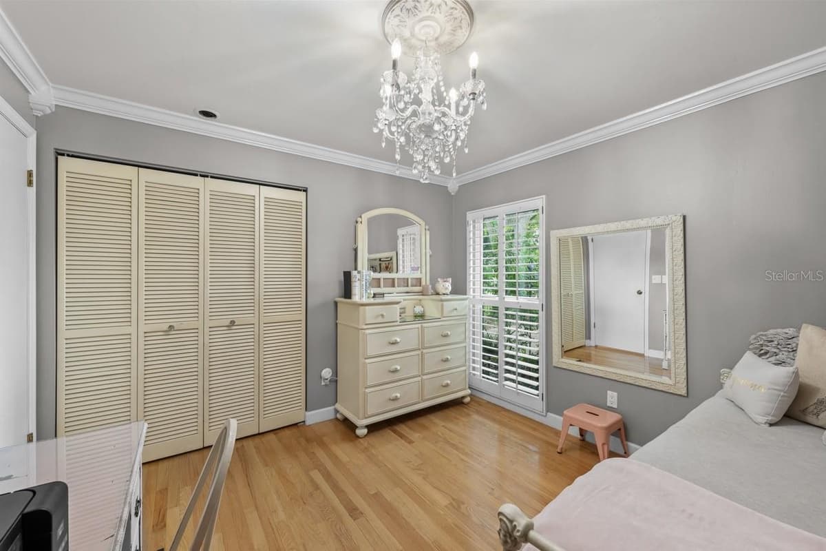 3303 EL AMADOR COURT — photo 36 of 64
