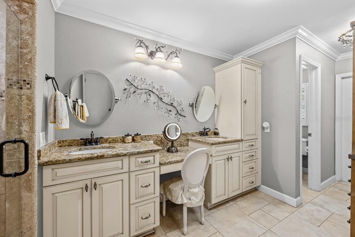 3303 EL AMADOR COURT — photo 32 of 64