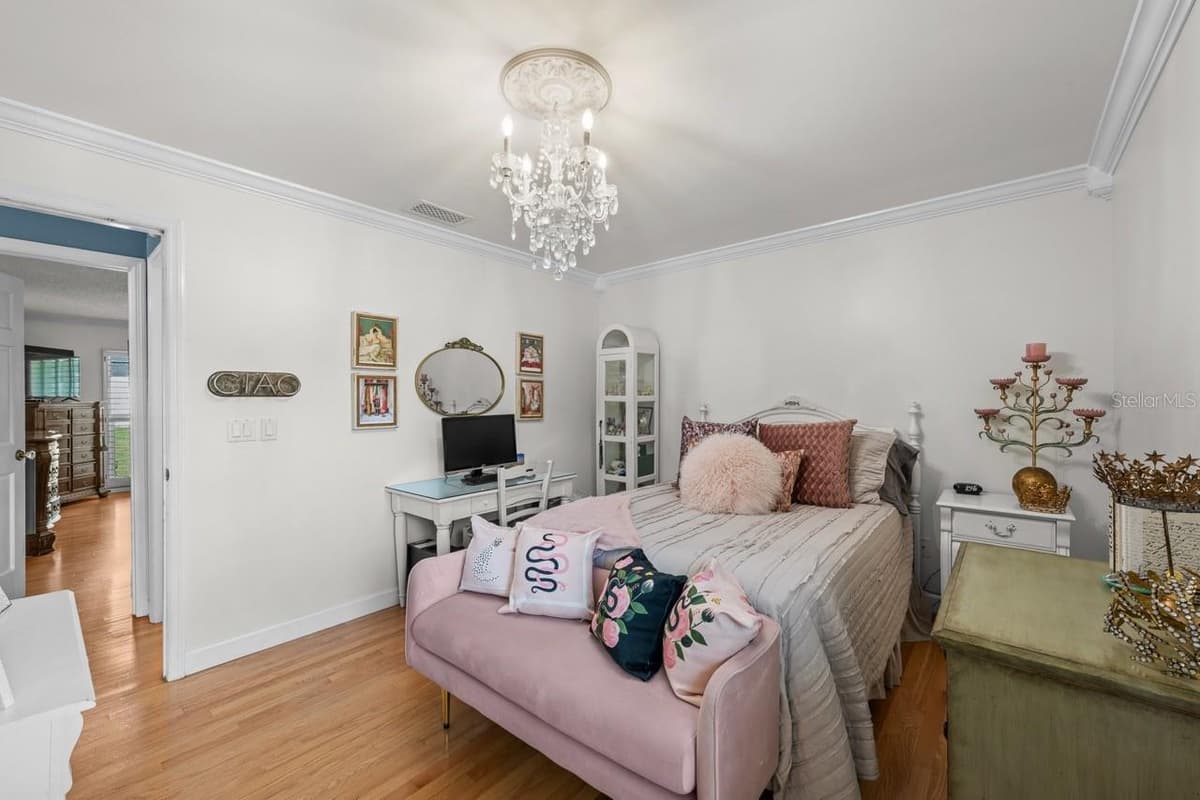 3303 EL AMADOR COURT — photo 39 of 64