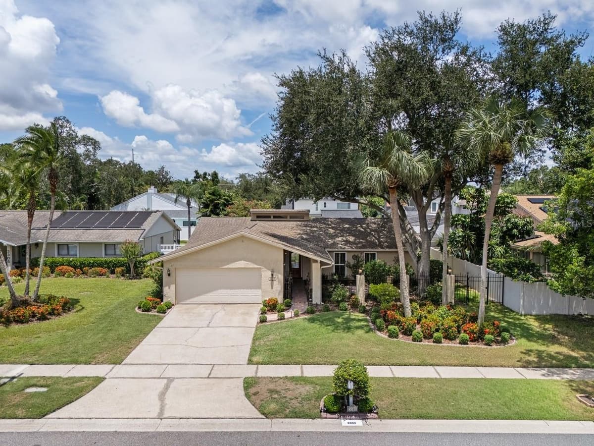 3303 EL AMADOR COURT — photo 60 of 64