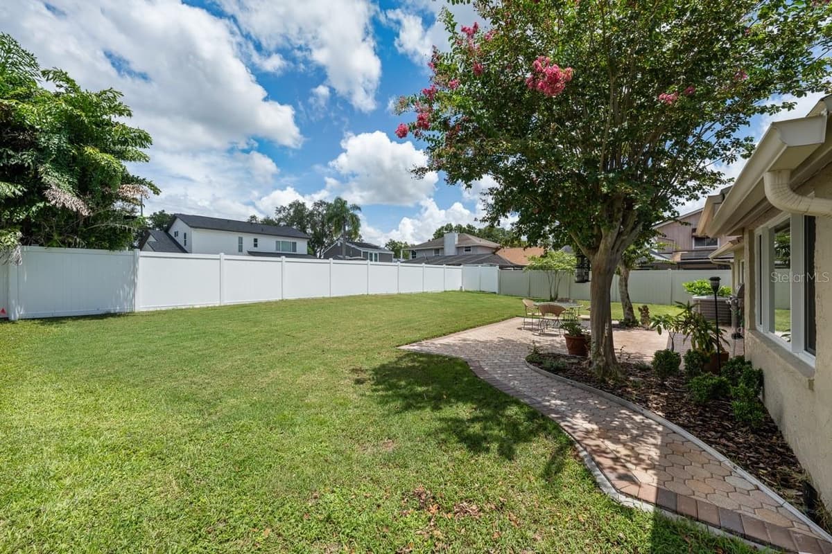 3303 EL AMADOR COURT — photo 48 of 64