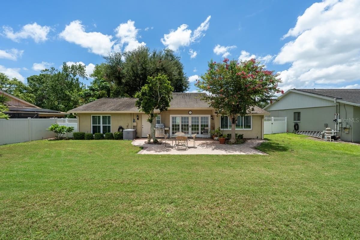 3303 EL AMADOR COURT — photo 47 of 64