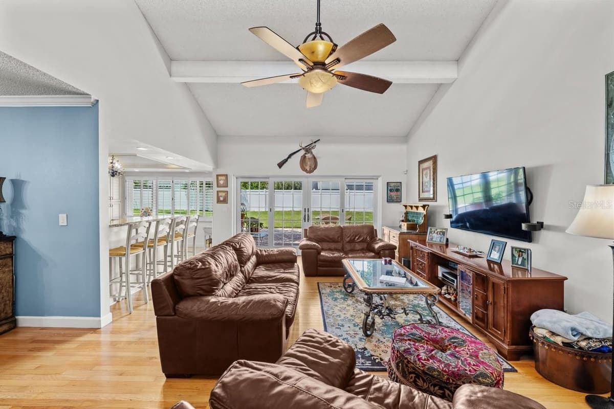 3303 EL AMADOR COURT — photo 18 of 64
