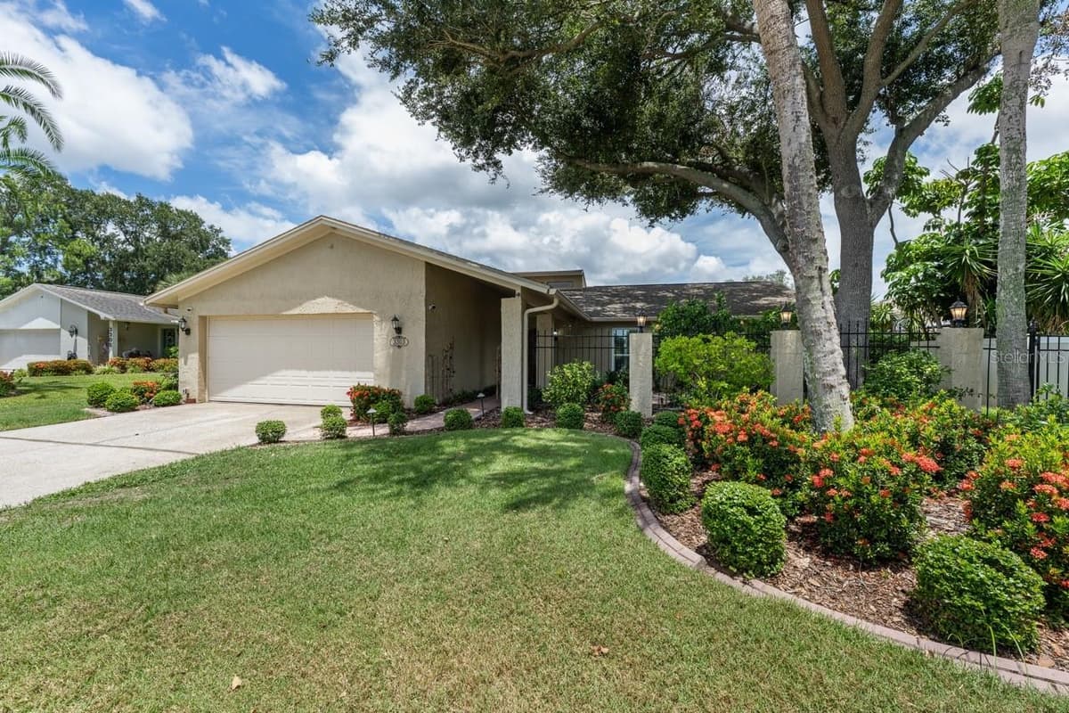 3303 EL AMADOR COURT — photo 61 of 64