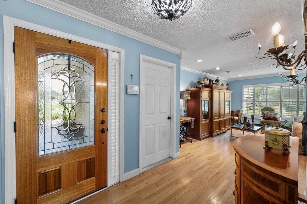 3303 EL AMADOR COURT — photo 9 of 64