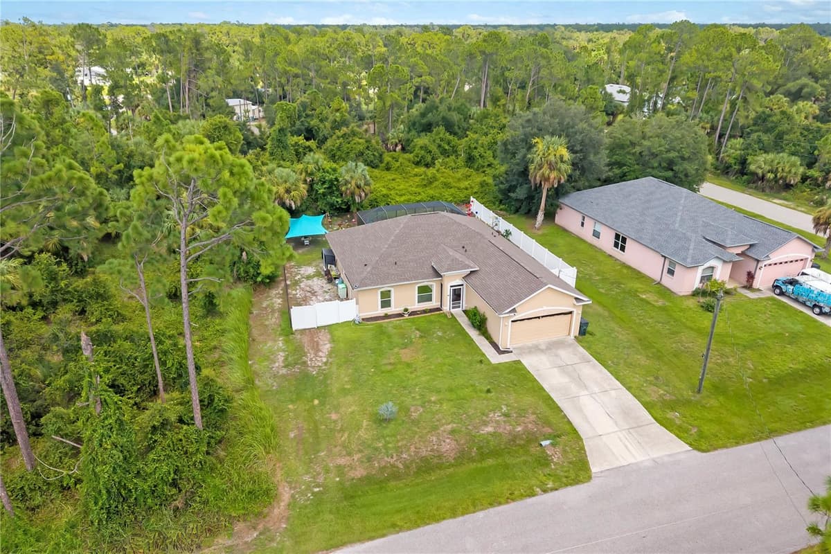 2434 BISMARCK ROAD — photo 53 of 87