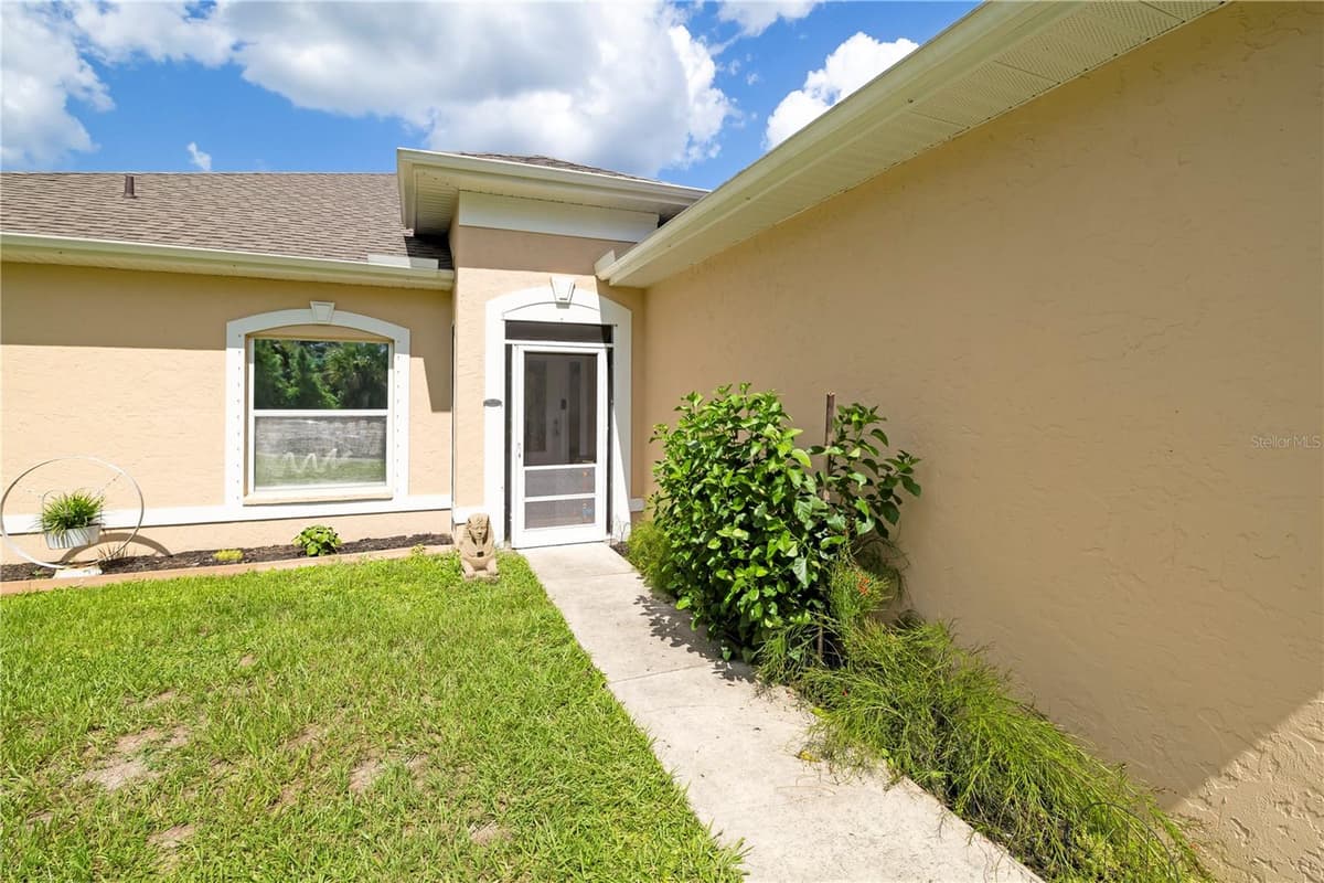 2434 BISMARCK ROAD — photo 62 of 87