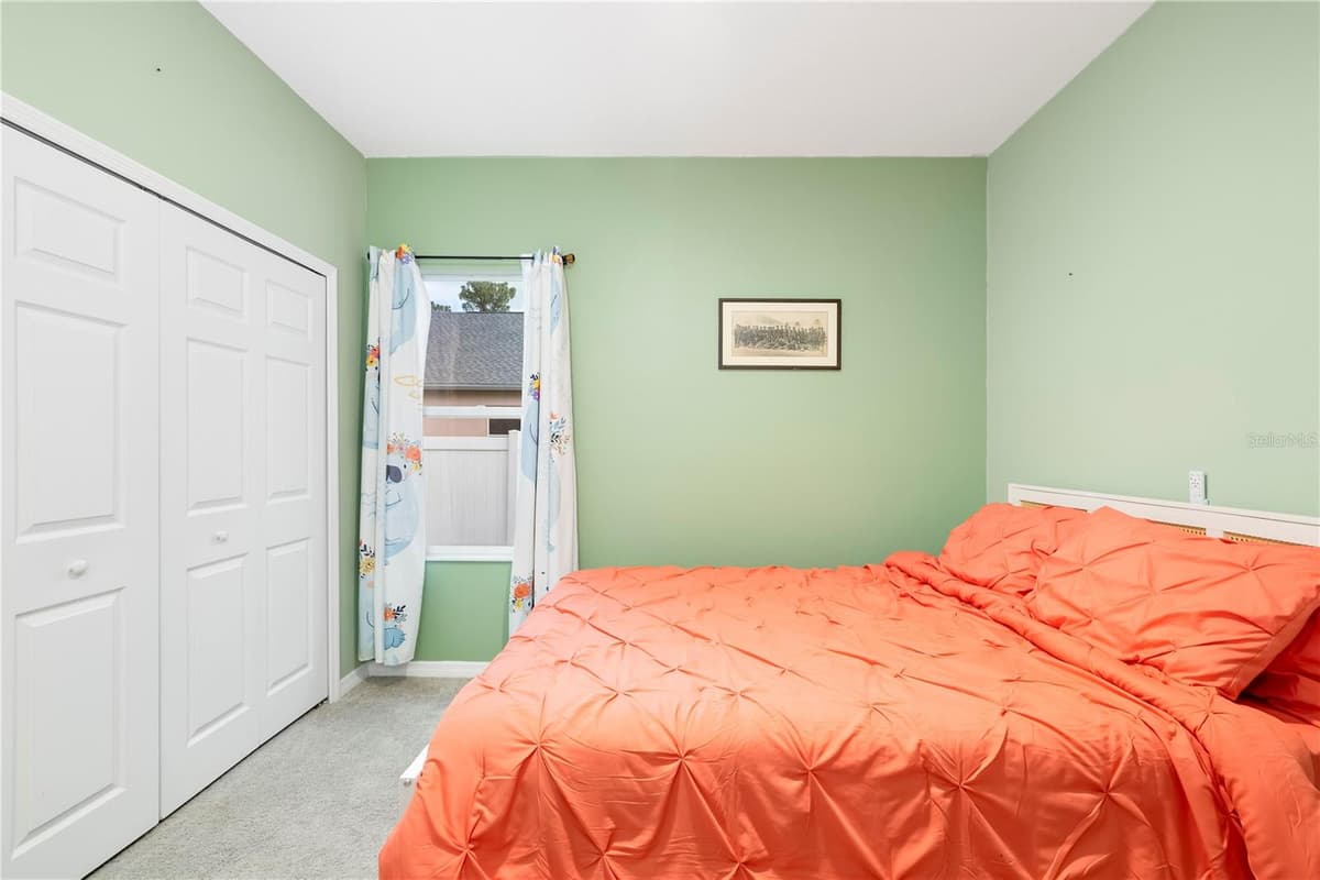 2434 BISMARCK ROAD — photo 34 of 87