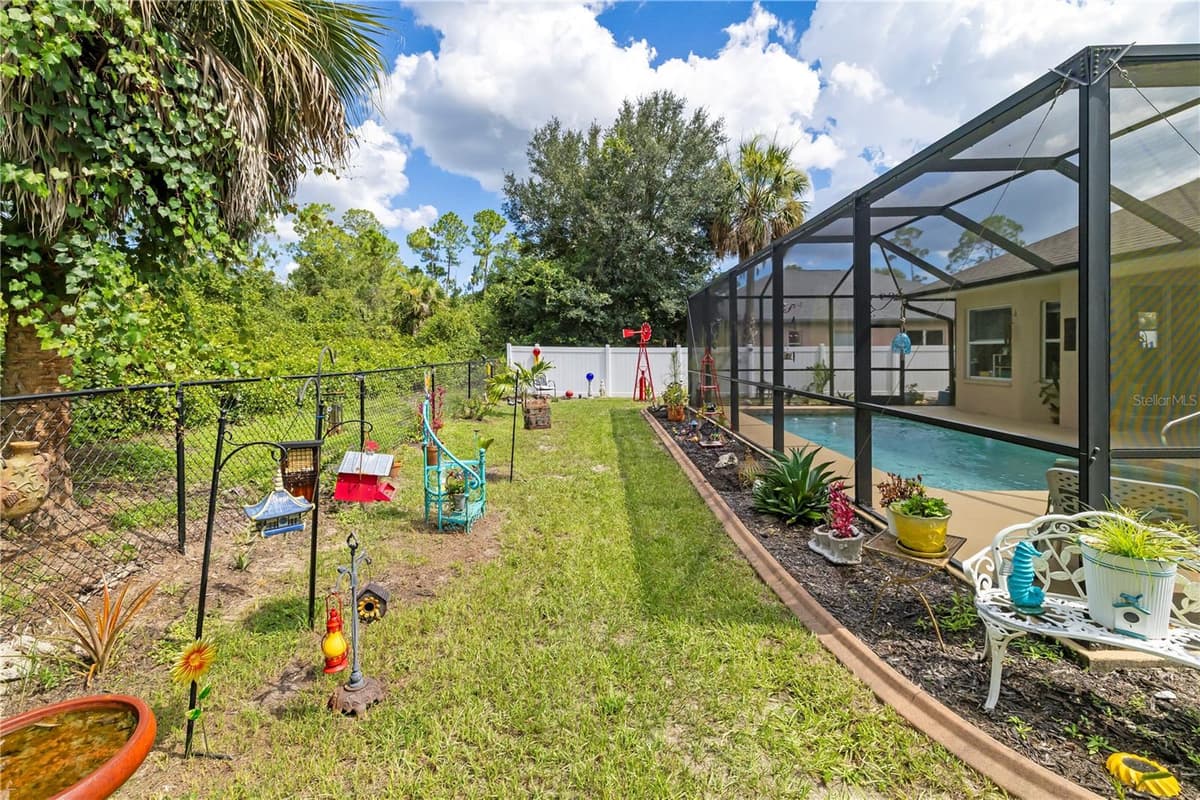 2434 BISMARCK ROAD — photo 48 of 87