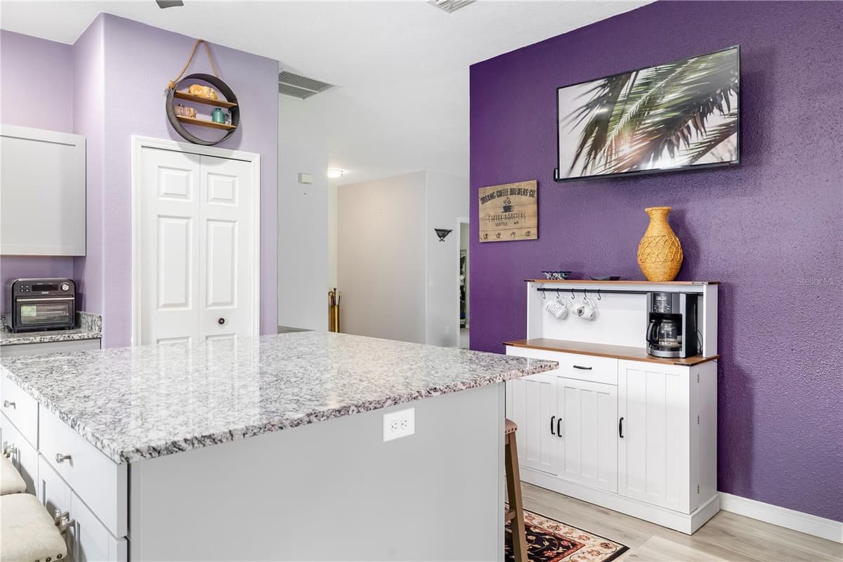 2434 BISMARCK ROAD — photo 7 of 87