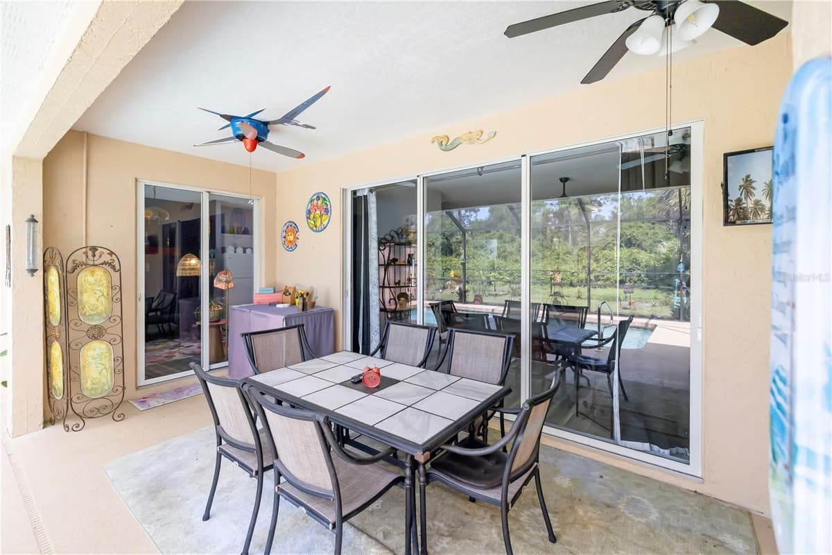 2434 BISMARCK ROAD — photo 40 of 87