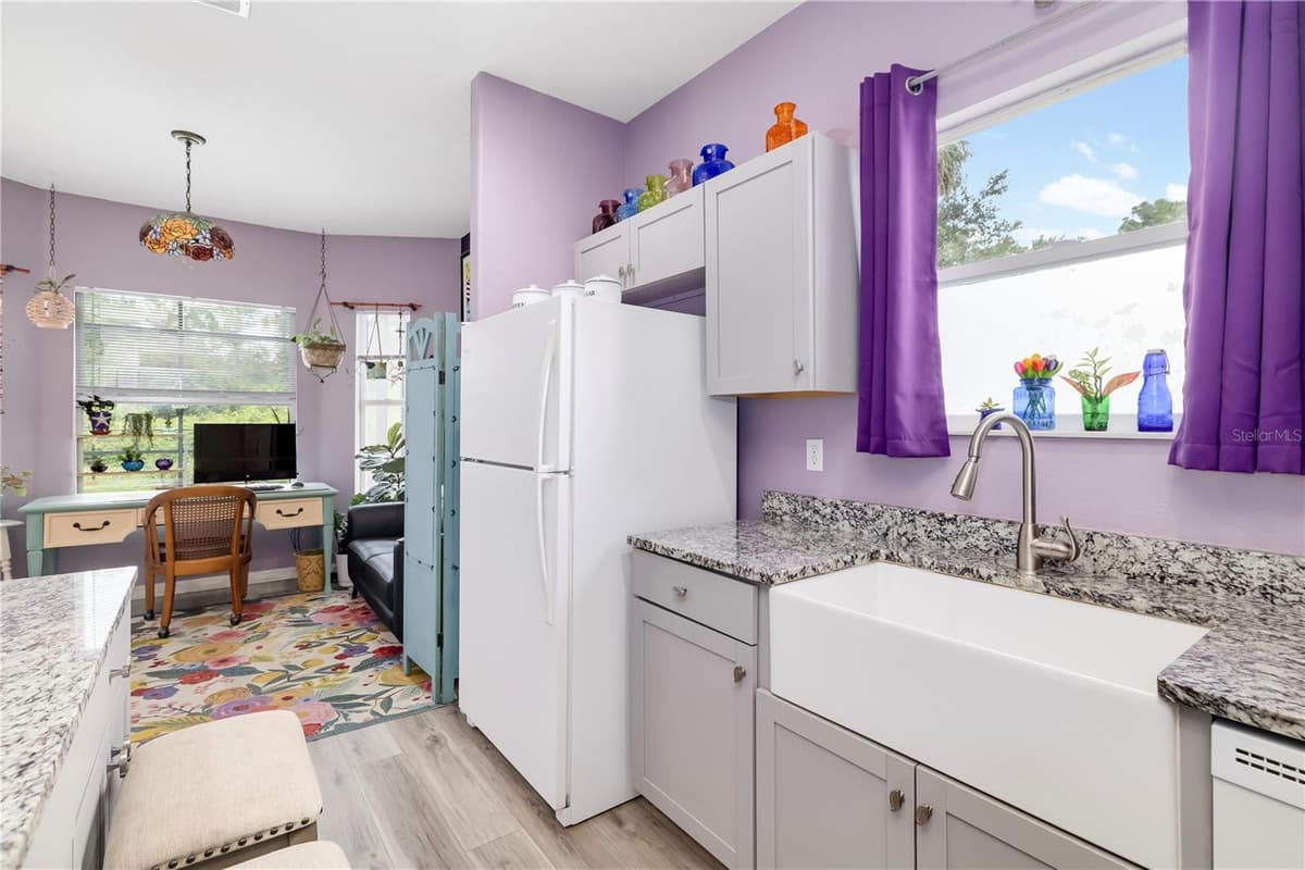 2434 BISMARCK ROAD — photo 10 of 87