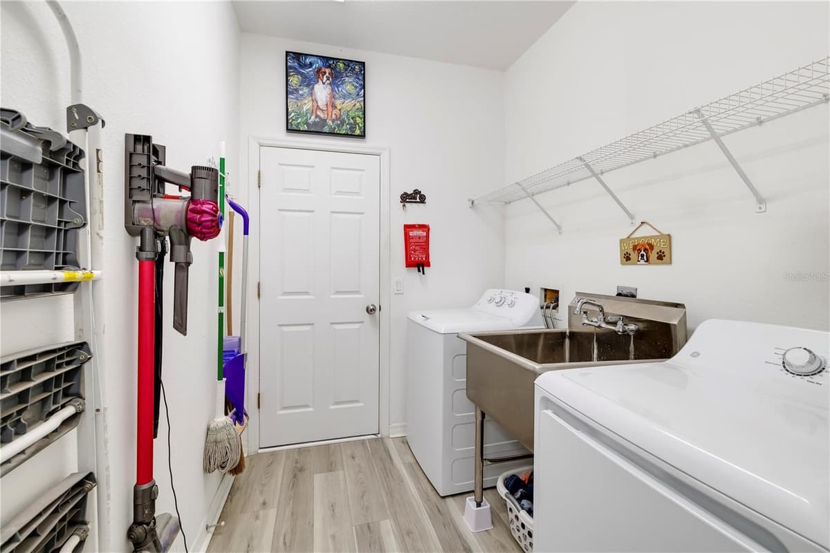 2434 BISMARCK ROAD — photo 38 of 87