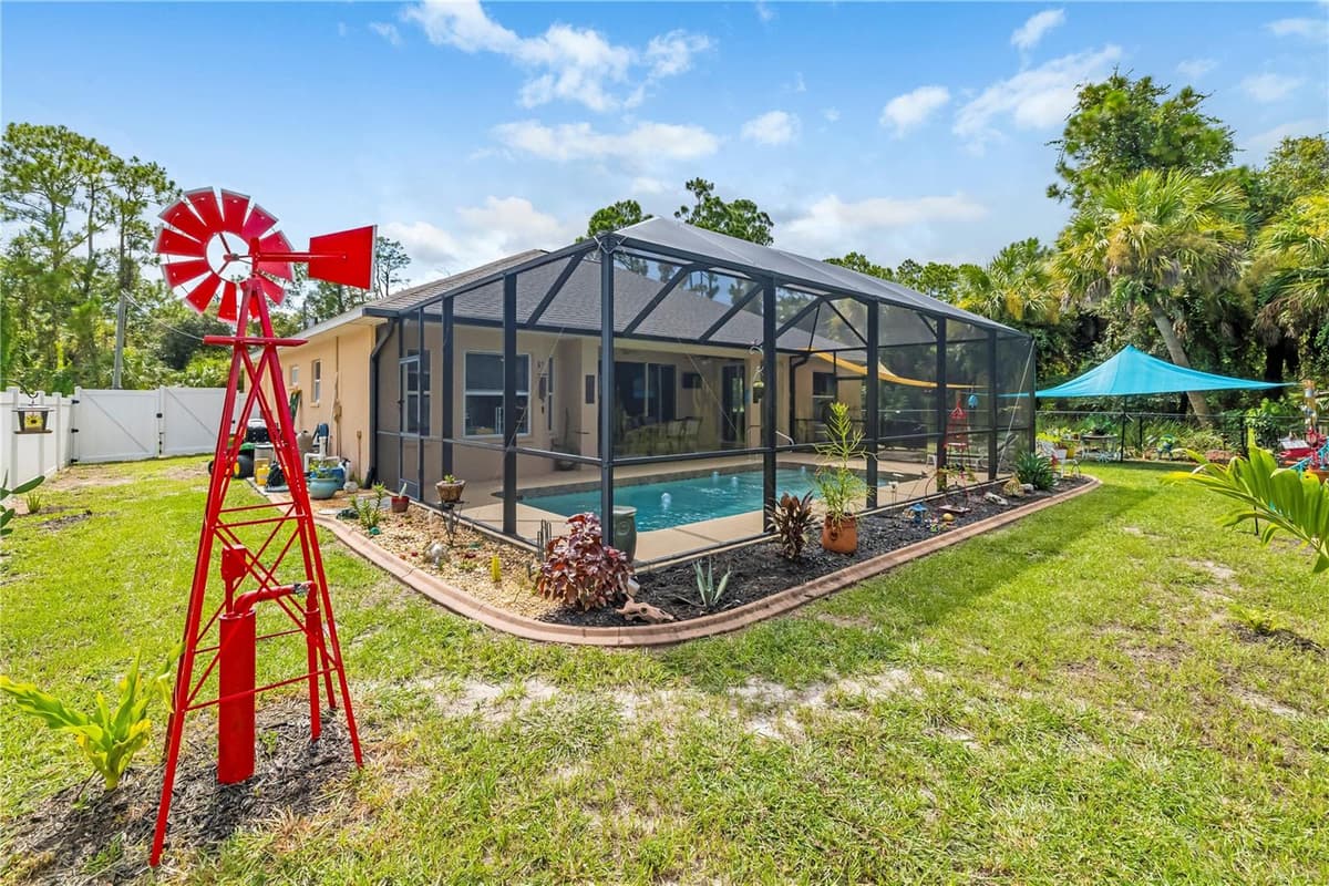 2434 BISMARCK ROAD — photo 47 of 87