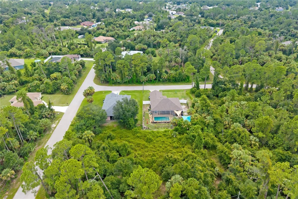 2434 BISMARCK ROAD — photo 58 of 87