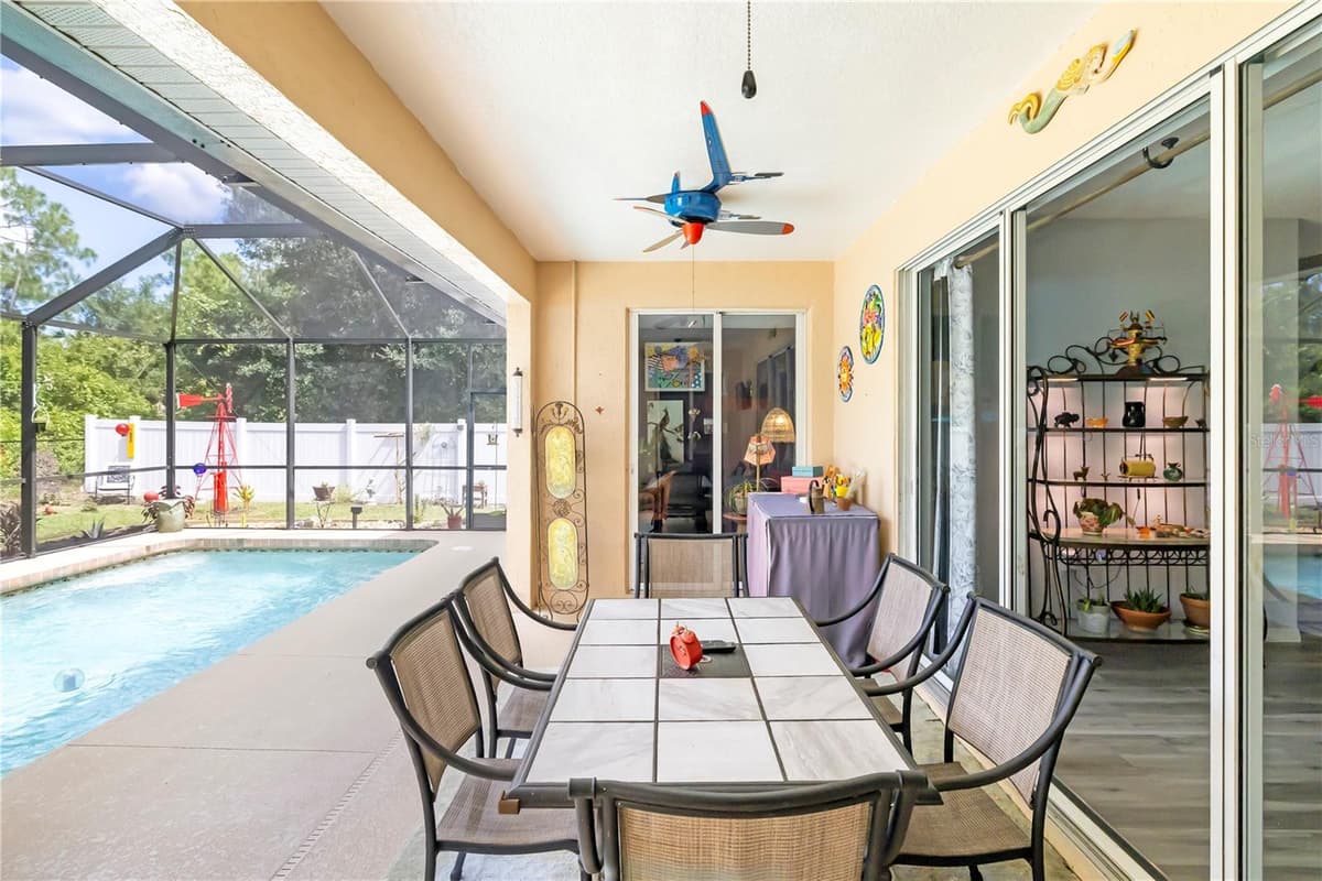 2434 BISMARCK ROAD — photo 39 of 87