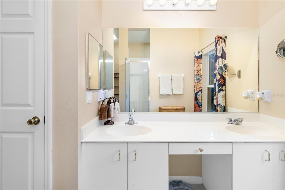 2434 BISMARCK ROAD — photo 30 of 87