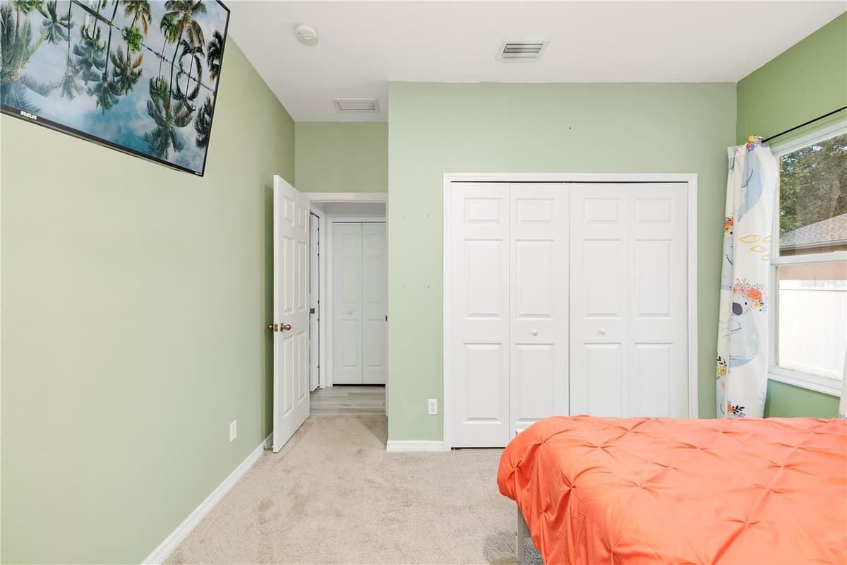 2434 BISMARCK ROAD — photo 35 of 87
