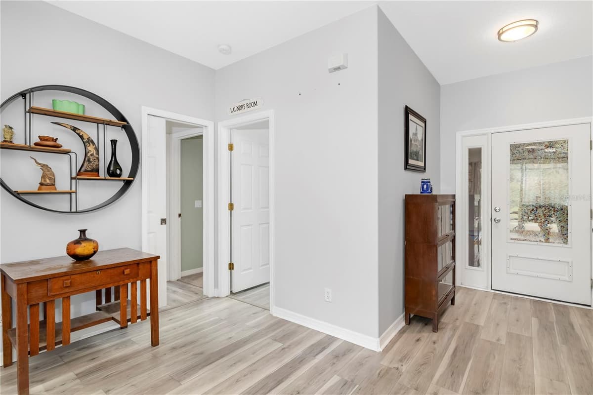 2434 BISMARCK ROAD — photo 32 of 87