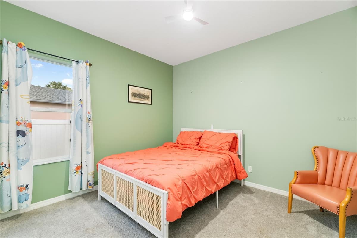2434 BISMARCK ROAD — photo 33 of 87