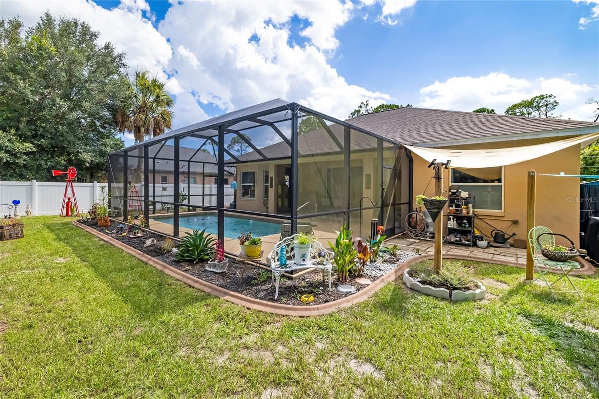2434 BISMARCK ROAD — photo 46 of 87