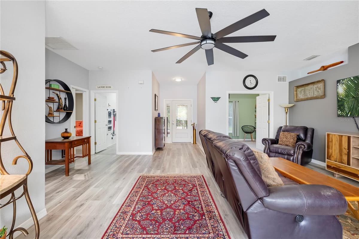 2434 BISMARCK ROAD — photo 15 of 87
