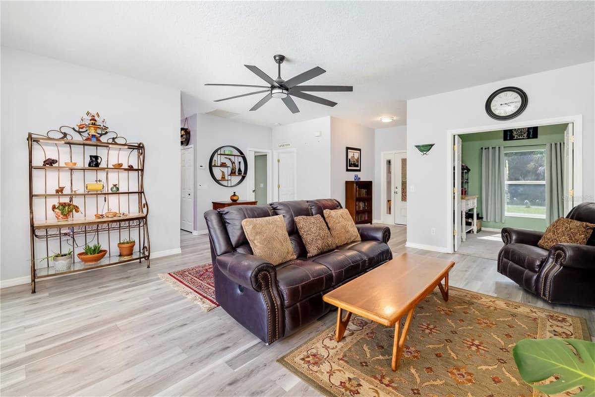 2434 BISMARCK ROAD — photo 16 of 87