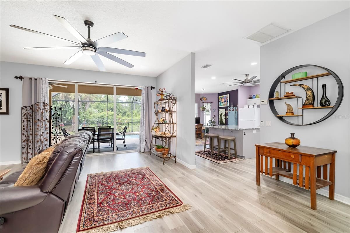 2434 BISMARCK ROAD — photo 3 of 87