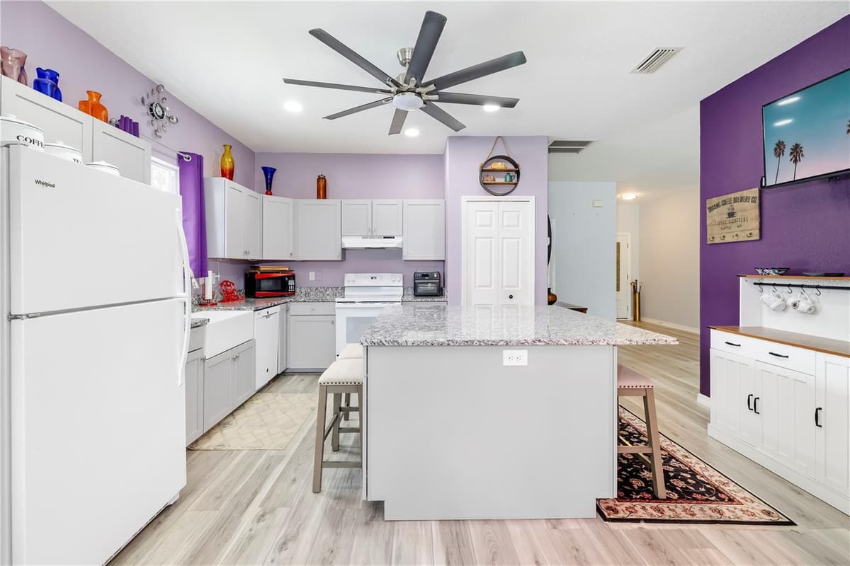 2434 BISMARCK ROAD — photo 6 of 87