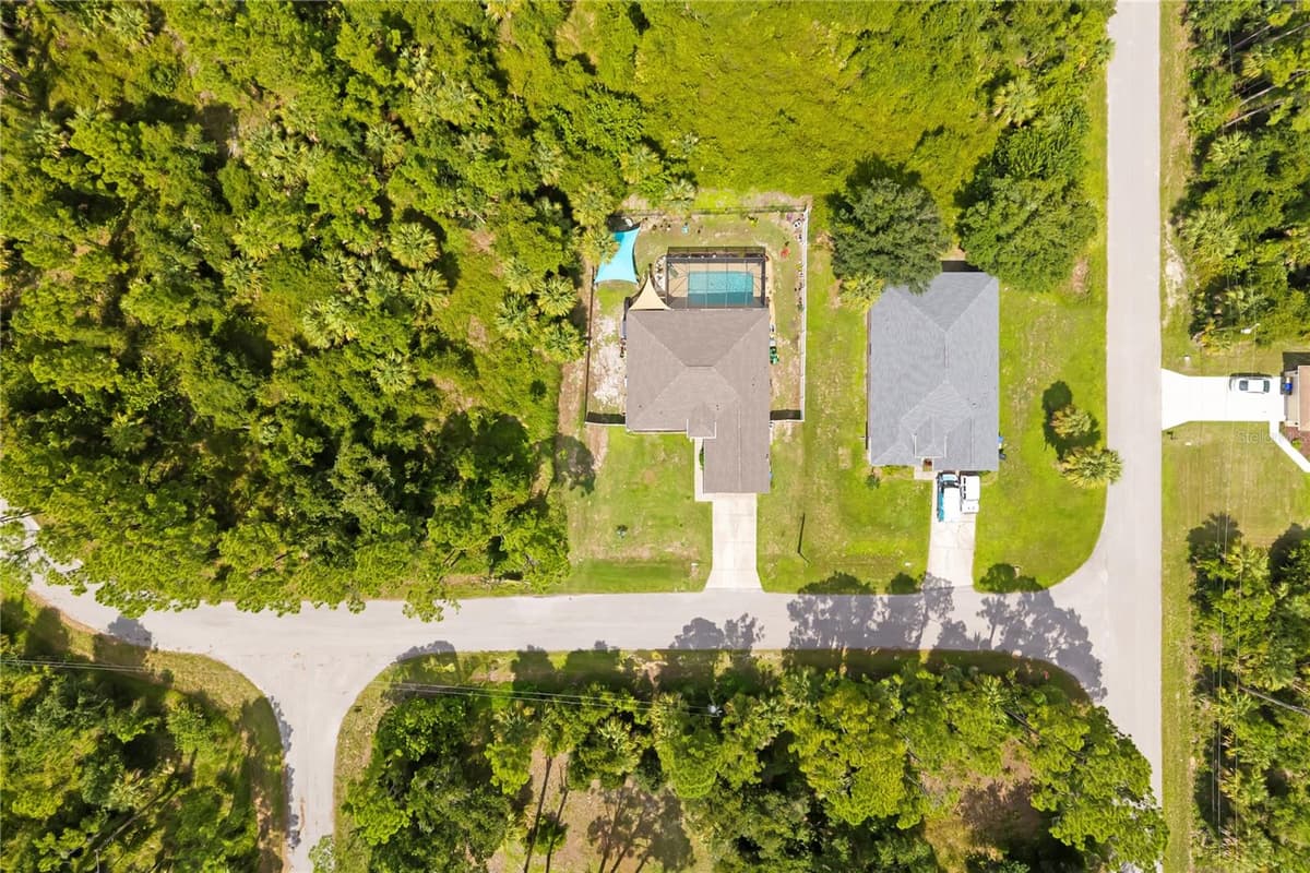 2434 BISMARCK ROAD — photo 56 of 87