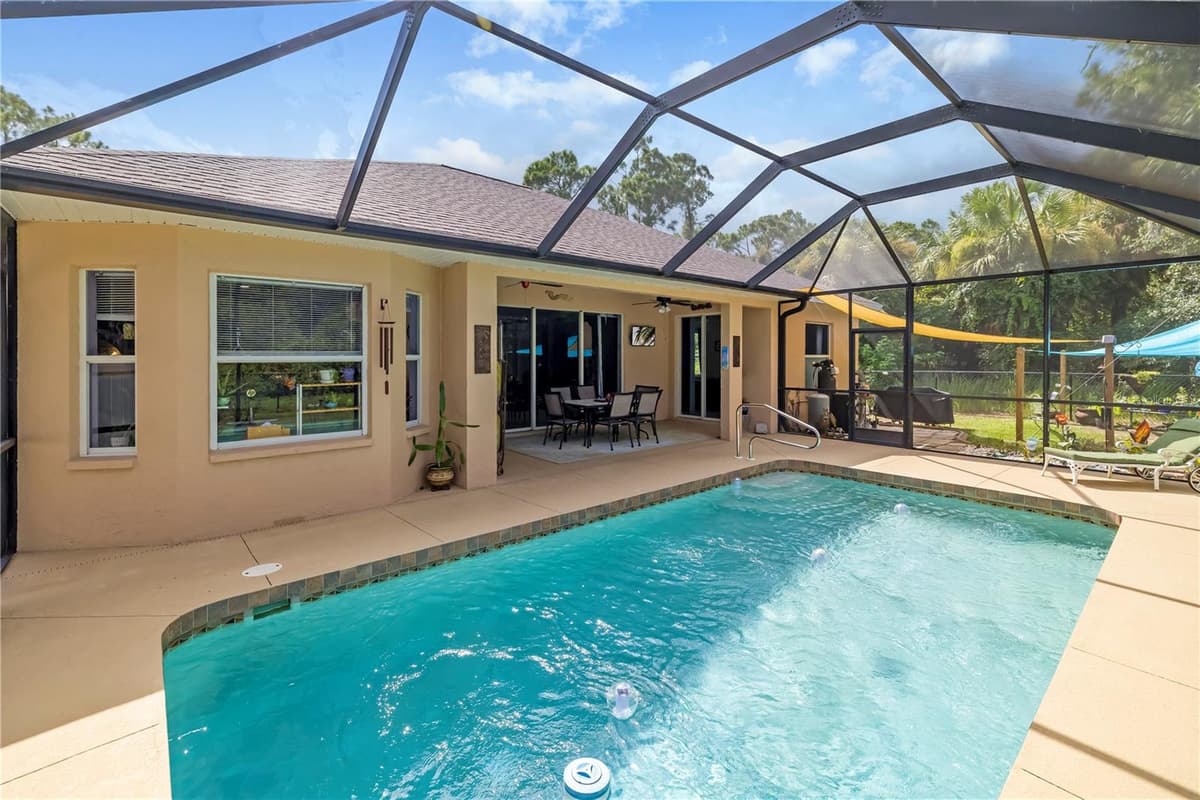 2434 BISMARCK ROAD — photo 42 of 87