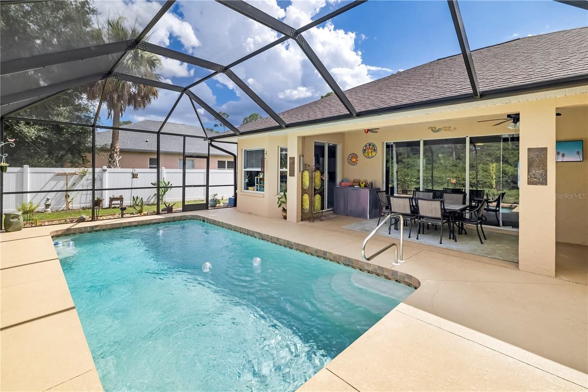 2434 BISMARCK ROAD — photo 44 of 87