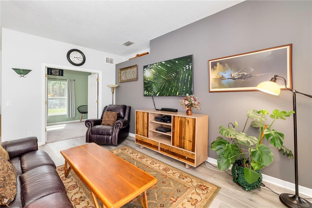 2434 BISMARCK ROAD — photo 17 of 87
