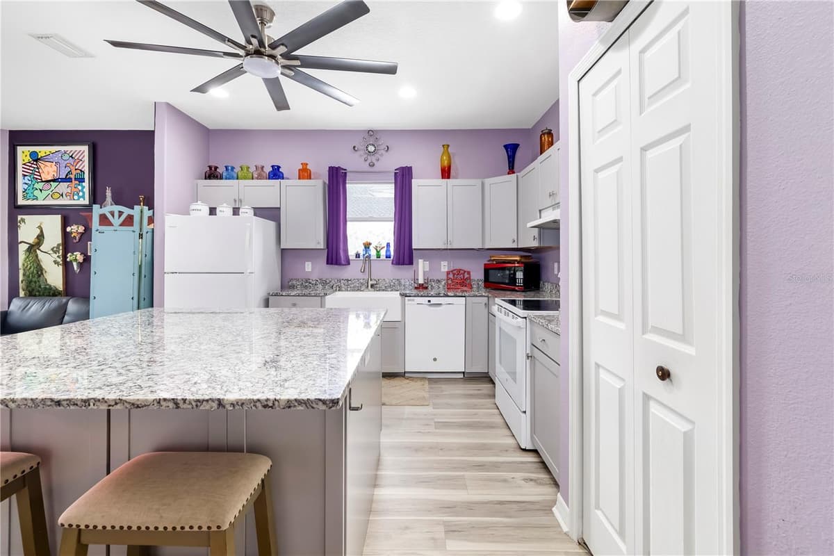 2434 BISMARCK ROAD — photo 4 of 87