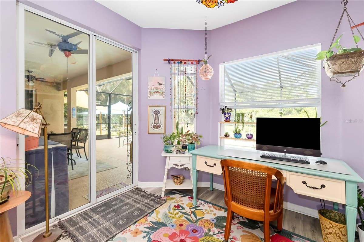 2434 BISMARCK ROAD — photo 12 of 87