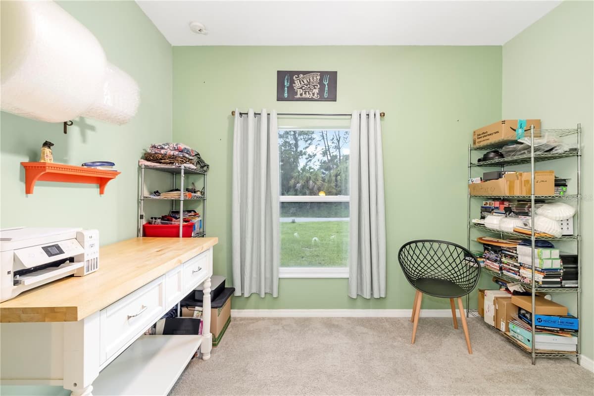 2434 BISMARCK ROAD — photo 19 of 87