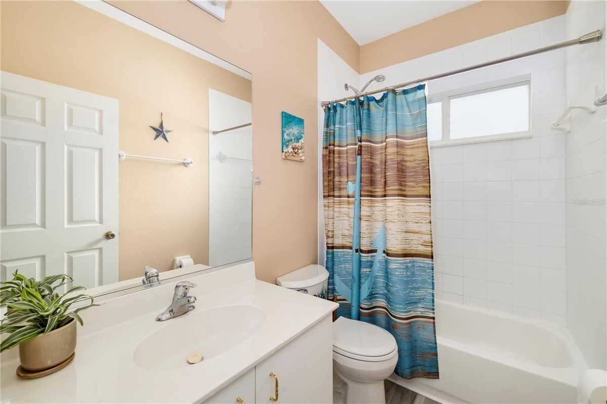 2434 BISMARCK ROAD — photo 36 of 87