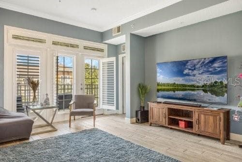 1410 CELEBRATION AVENUE — photo 26 of 40