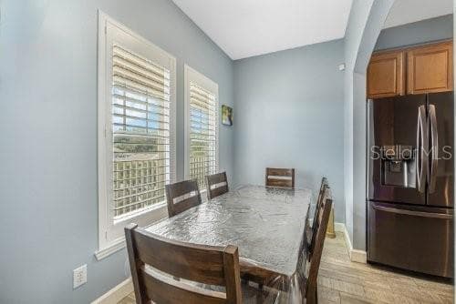 1410 CELEBRATION AVENUE — photo 13 of 40