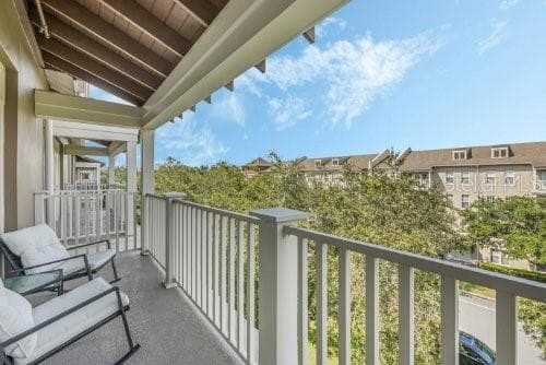1410 CELEBRATION AVENUE — photo 36 of 40