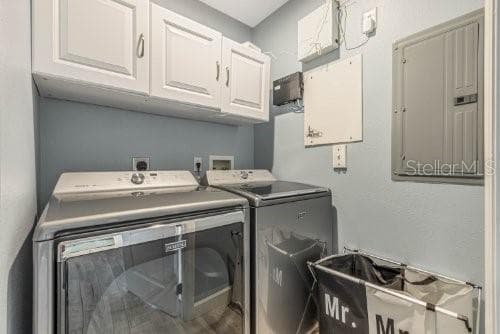 1410 CELEBRATION AVENUE — photo 18 of 40
