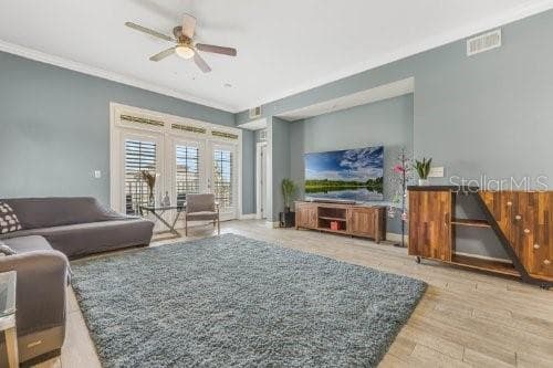 1410 CELEBRATION AVENUE — photo 25 of 40