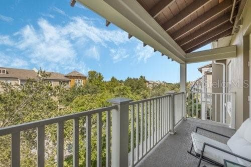 1410 CELEBRATION AVENUE — photo 37 of 40