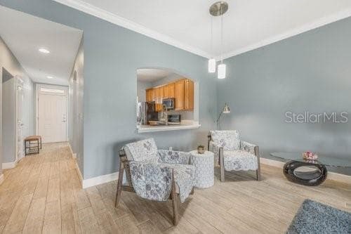 1410 CELEBRATION AVENUE — photo 19 of 40